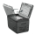 Yolco CHŁODZIARKA TURYSTYCZNA 28L NX30 CARBON - 1326685 - zdjęcie 7